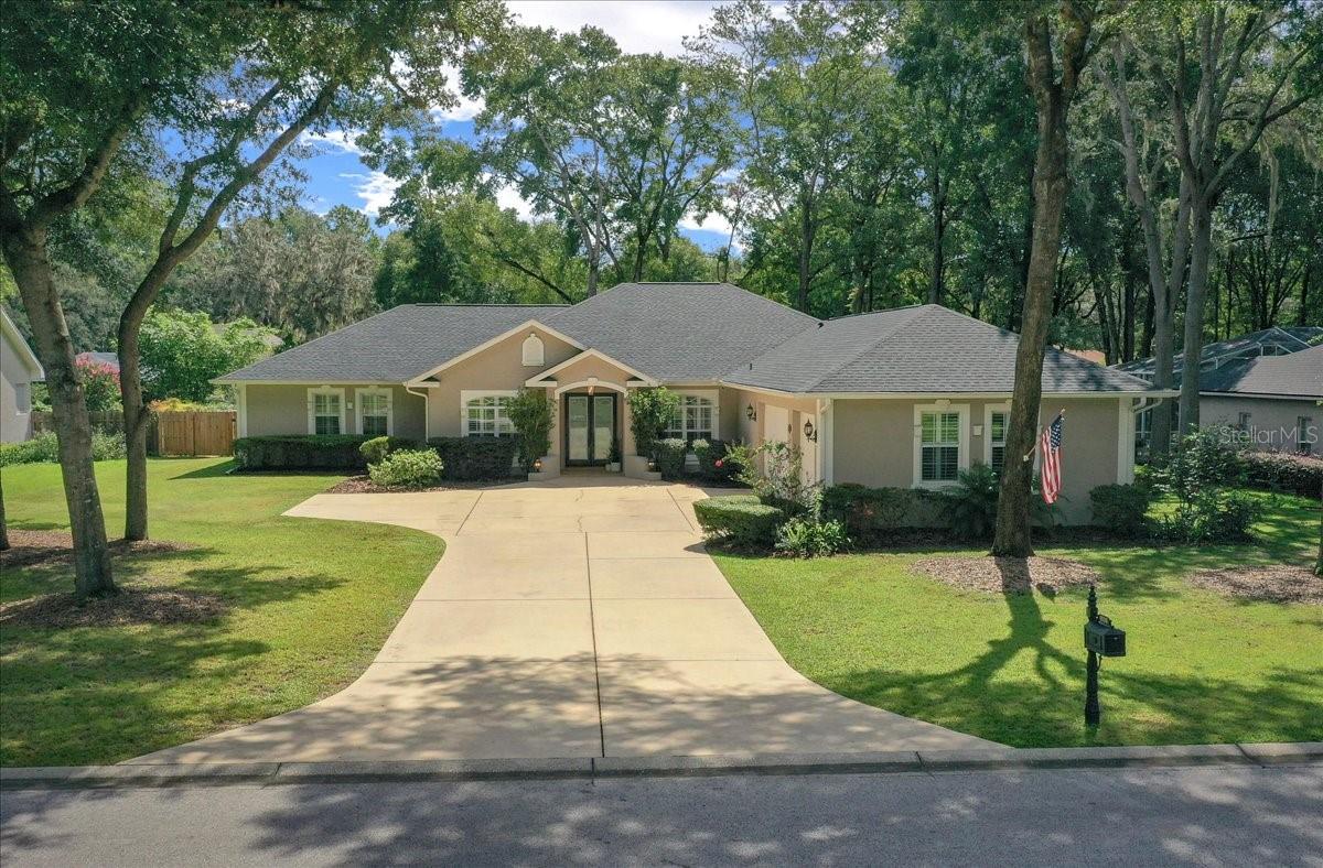 Details for 5131 44th Circle, OCALA, FL 34480