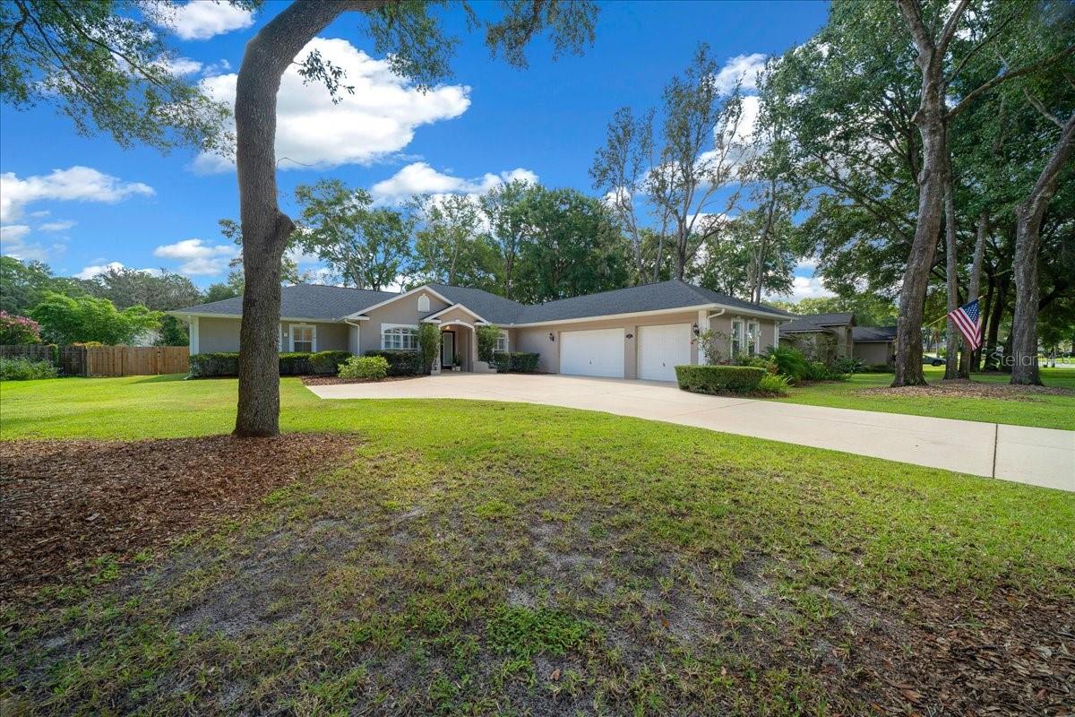 Image 10 of 82 For 5131 44th Circle