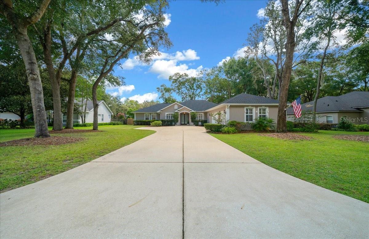 Image 11 of 82 For 5131 44th Circle