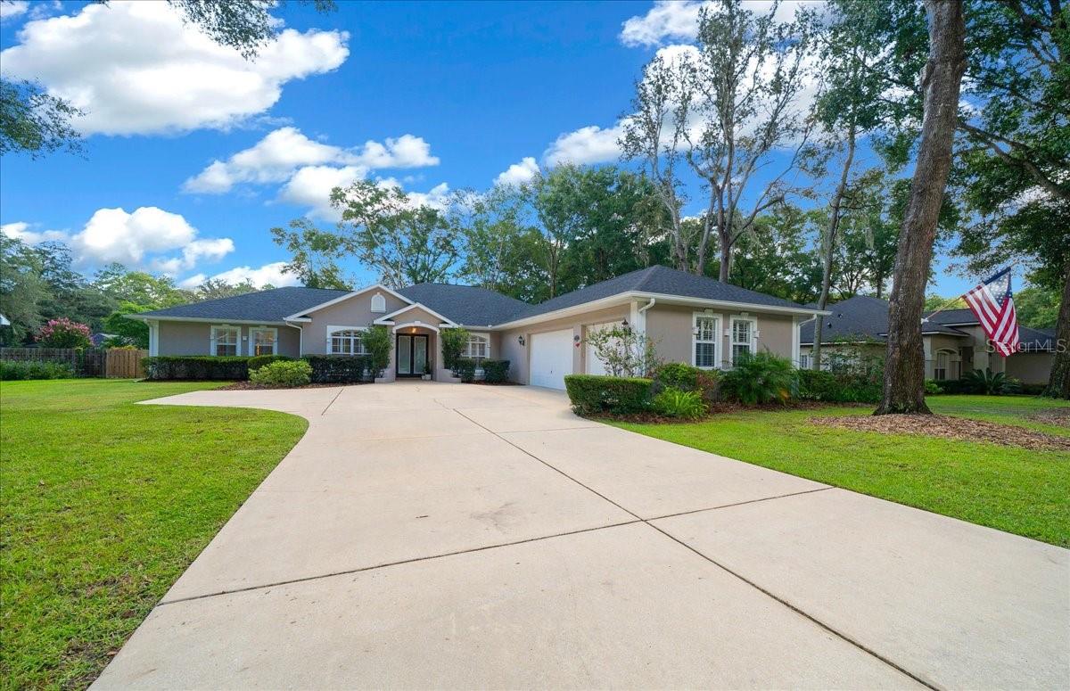 Image 12 of 82 For 5131 44th Circle