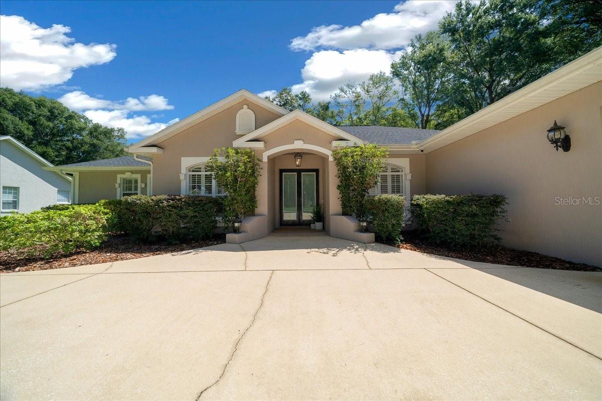 Image 14 of 82 For 5131 44th Circle