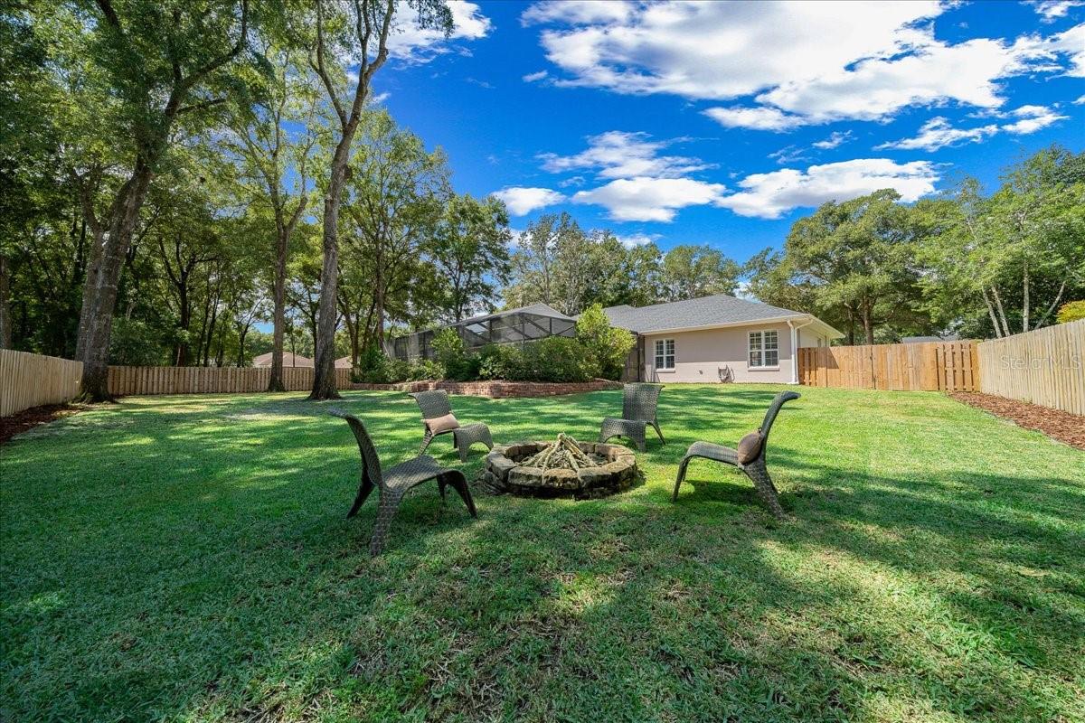 Image 16 of 82 For 5131 44th Circle