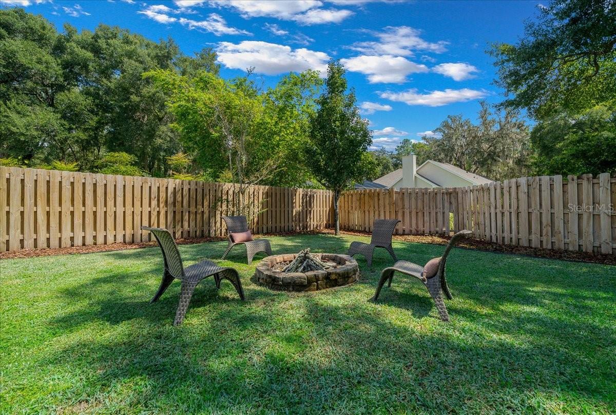 Image 17 of 82 For 5131 44th Circle