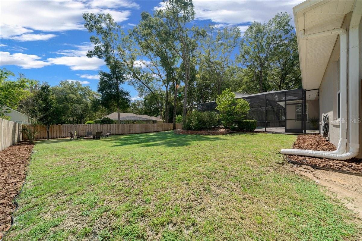 Image 18 of 82 For 5131 44th Circle