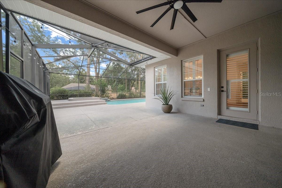 Image 19 of 82 For 5131 44th Circle