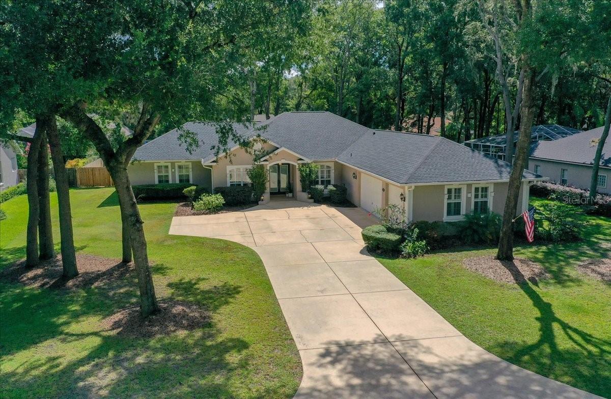 Image 2 of 82 For 5131 44th Circle