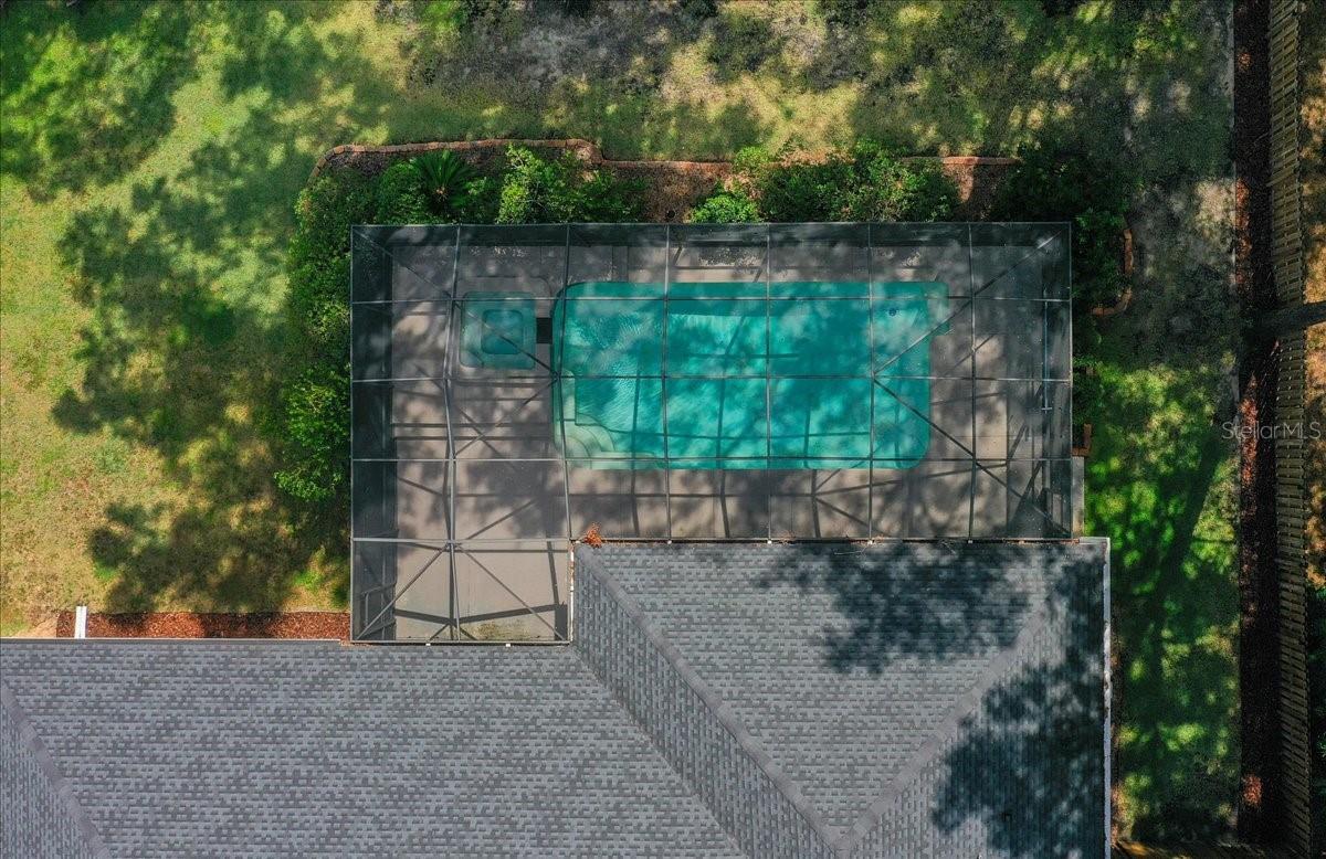 Image 4 of 82 For 5131 44th Circle