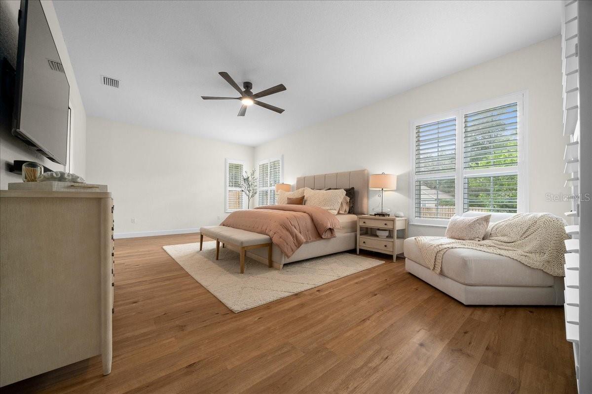 Image 43 of 82 For 5131 44th Circle