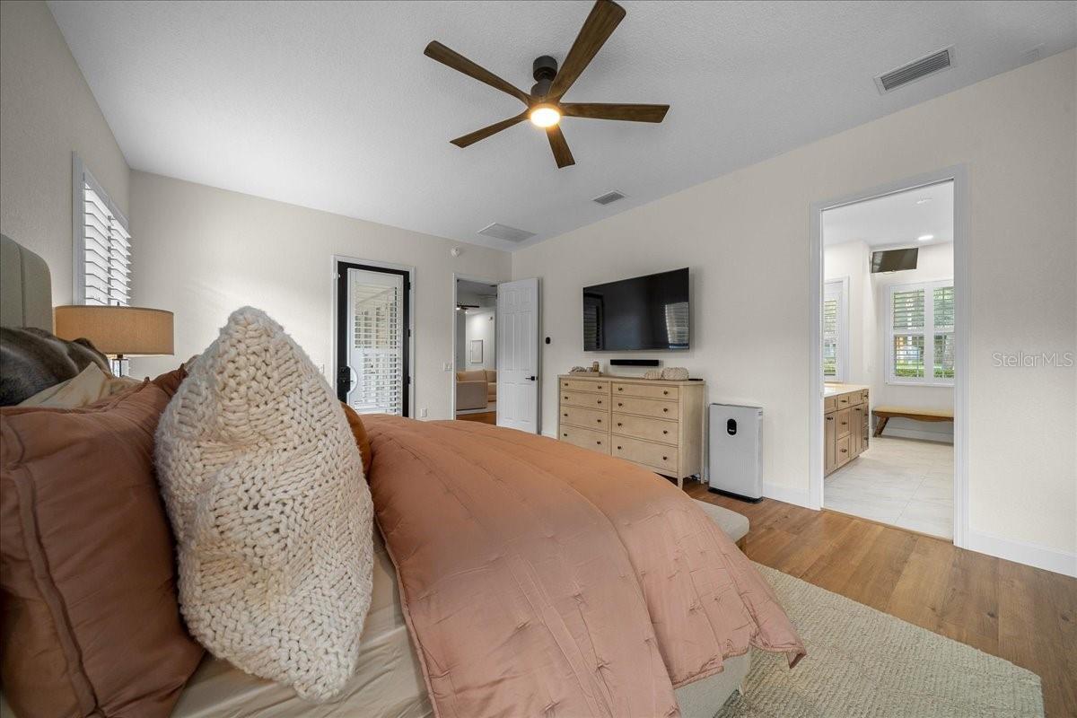 Image 45 of 82 For 5131 44th Circle