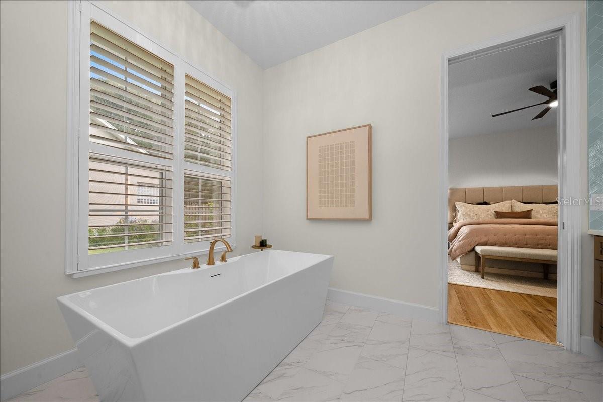 Image 49 of 82 For 5131 44th Circle
