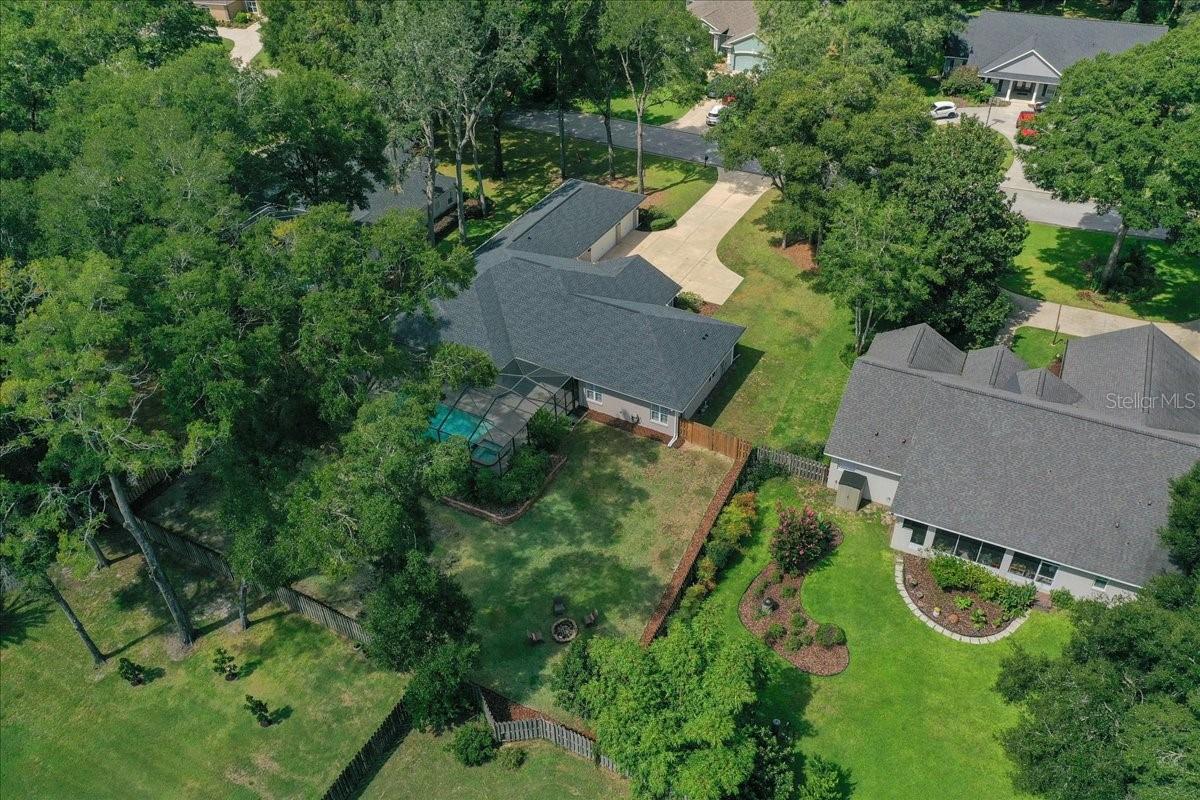 Image 5 of 82 For 5131 44th Circle