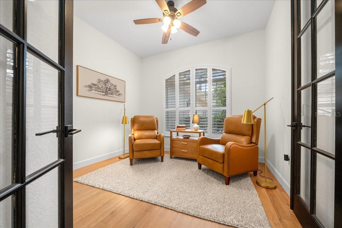 Image 57 of 82 For 5131 44th Circle