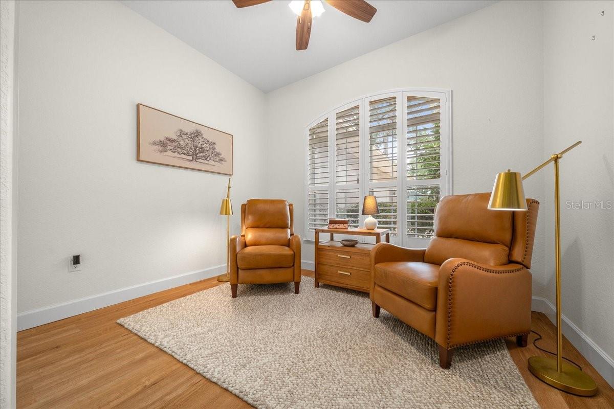 Image 58 of 82 For 5131 44th Circle