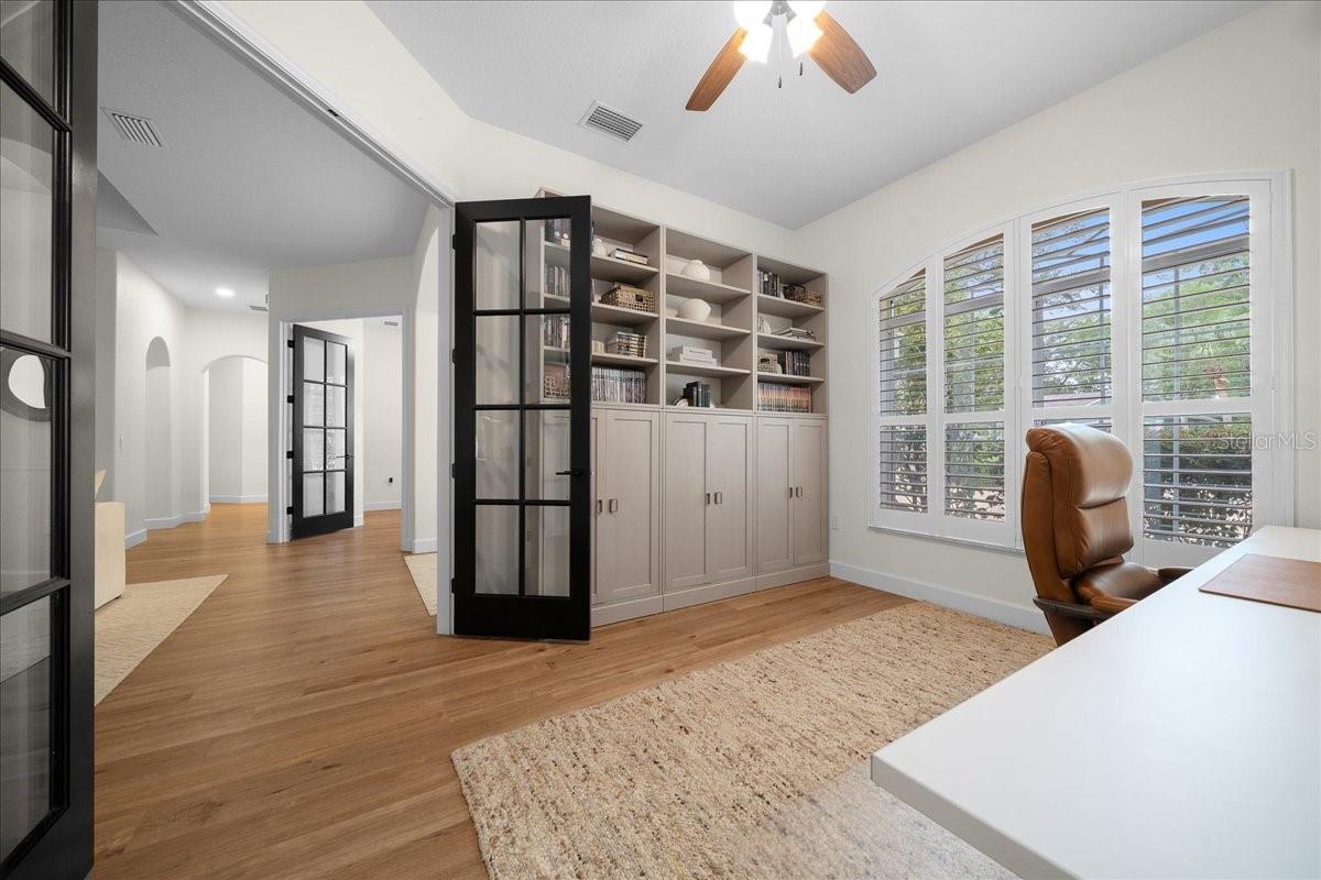 Image 61 of 82 For 5131 44th Circle