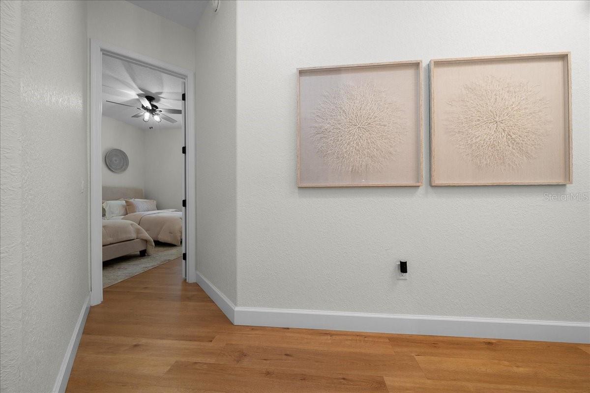 Image 63 of 82 For 5131 44th Circle