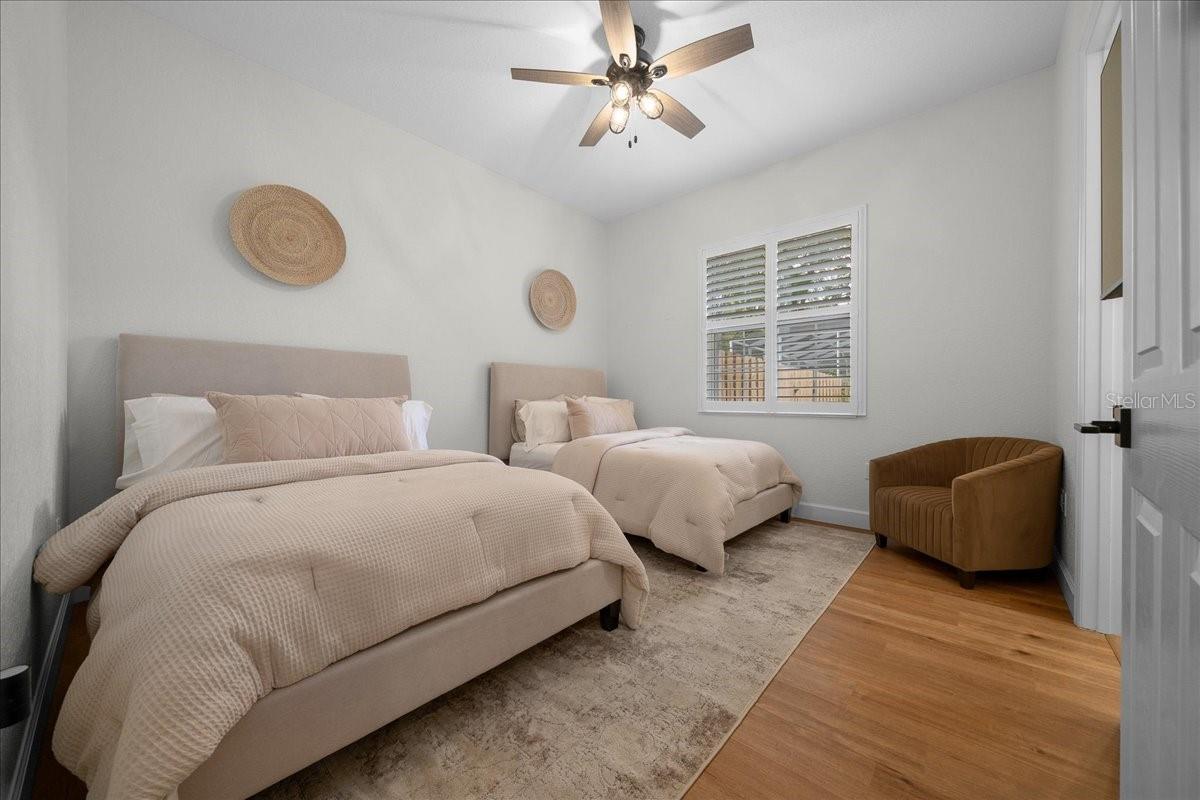 Image 64 of 82 For 5131 44th Circle