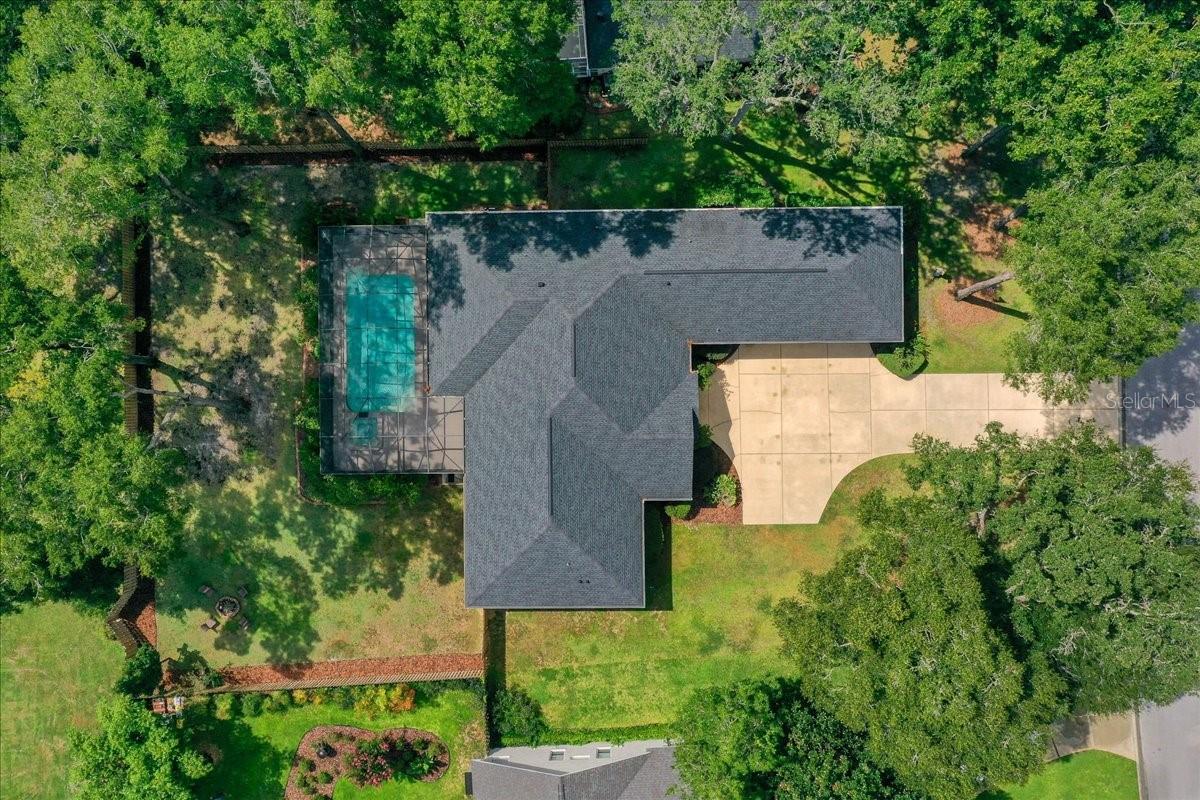 Image 7 of 82 For 5131 44th Circle