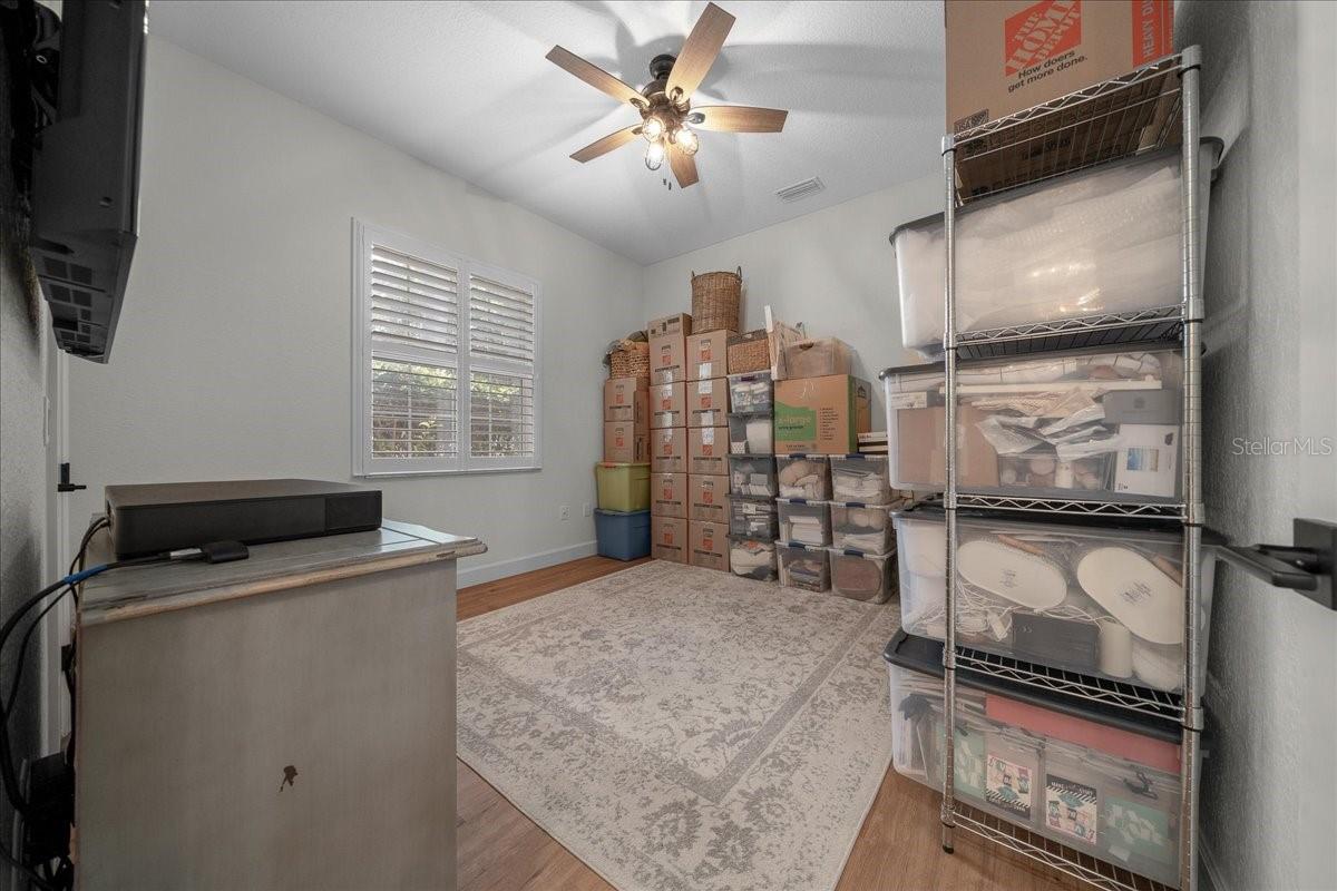 Image 71 of 82 For 5131 44th Circle