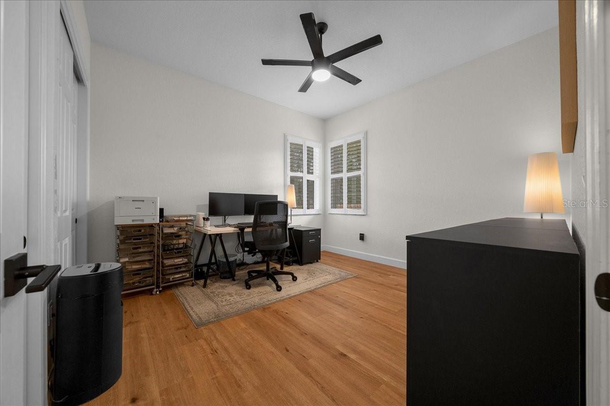 Image 73 of 82 For 5131 44th Circle
