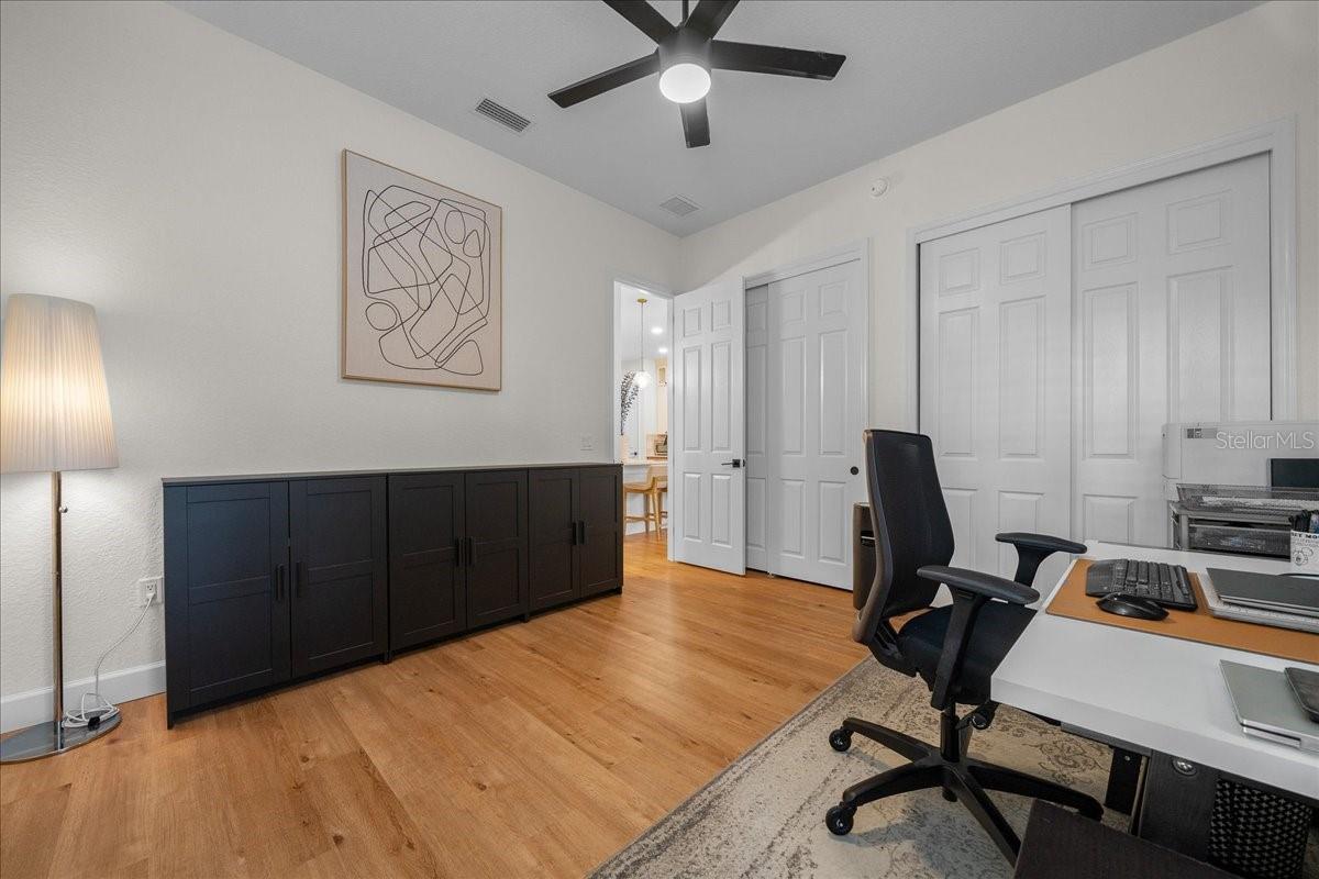 Image 74 of 82 For 5131 44th Circle