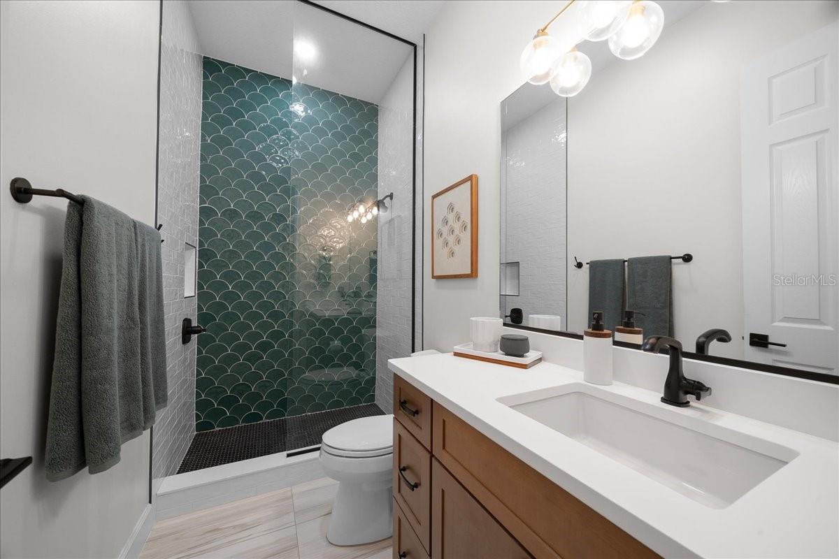 Image 76 of 82 For 5131 44th Circle