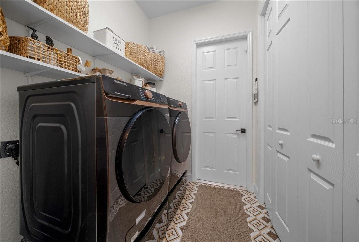 Image 78 of 82 For 5131 44th Circle