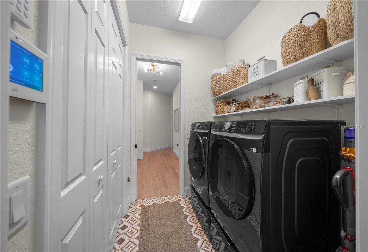 Image 79 of 82 For 5131 44th Circle