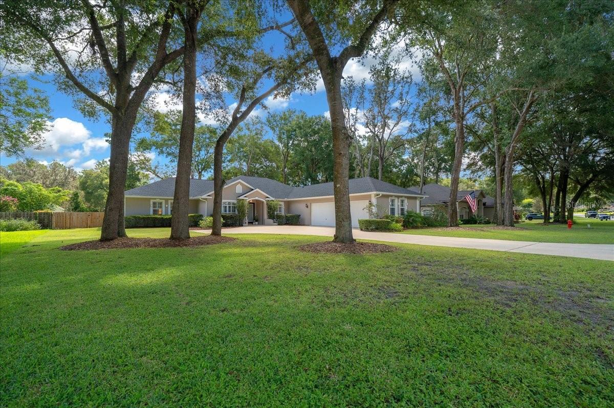 Image 8 of 82 For 5131 44th Circle