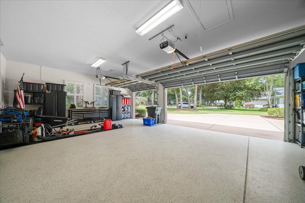 Image 81 of 82 For 5131 44th Circle
