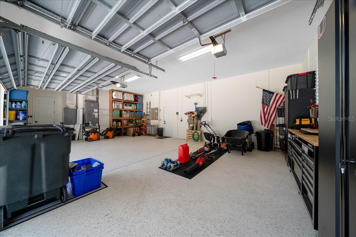 Image 82 of 82 For 5131 44th Circle
