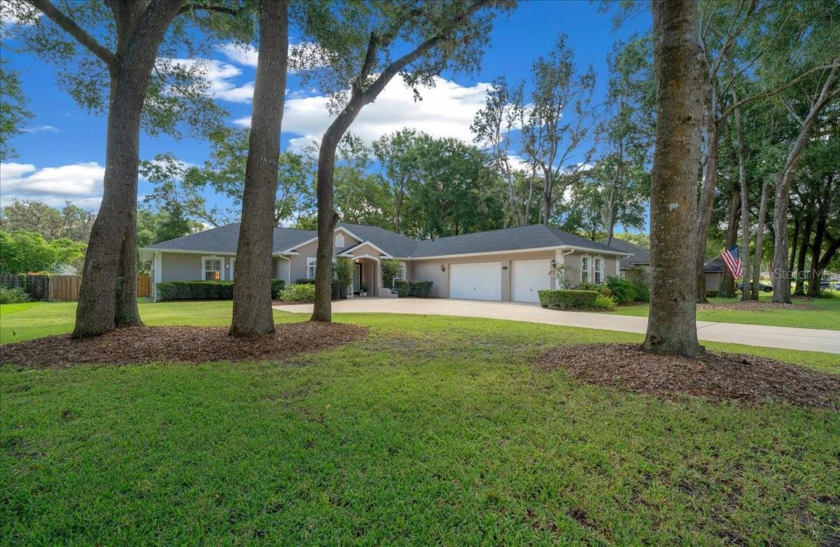 Image 9 of 82 For 5131 44th Circle