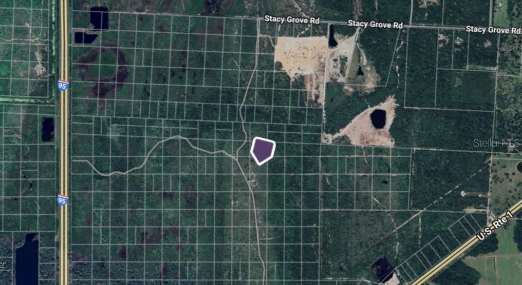 Image 2 of 2 For Tbd County Road