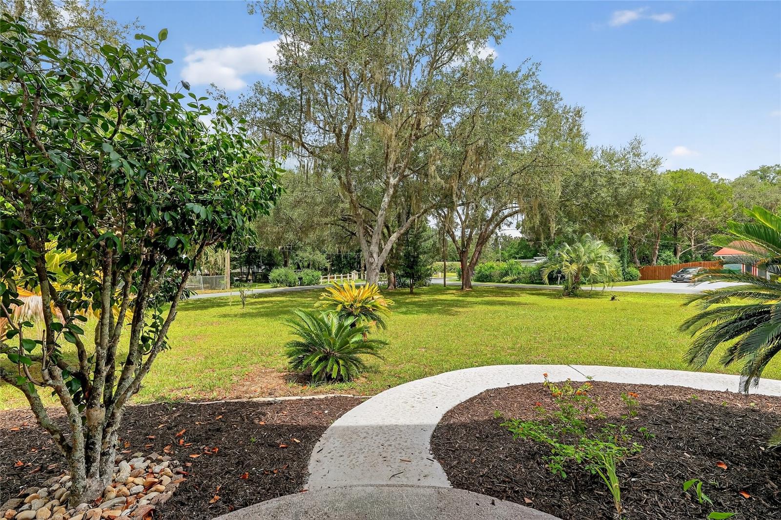 Image 10 of 80 For 12314 Oakleaf Terrace