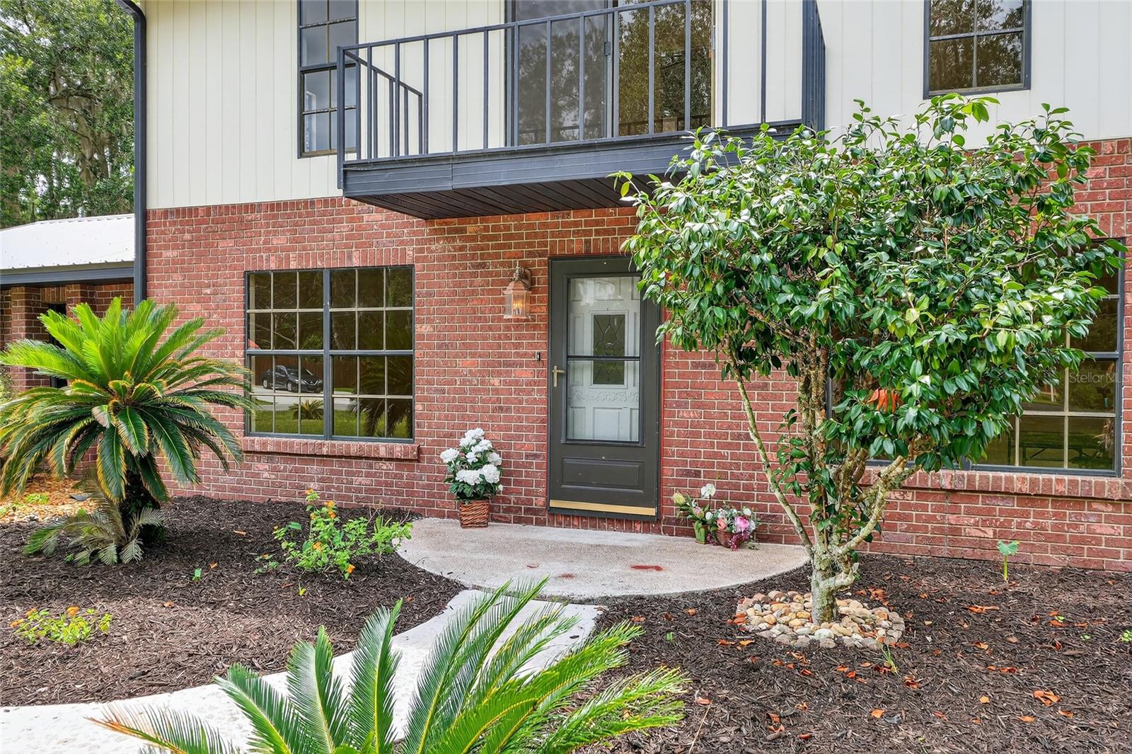 Image 12 of 80 For 12314 Oakleaf Terrace
