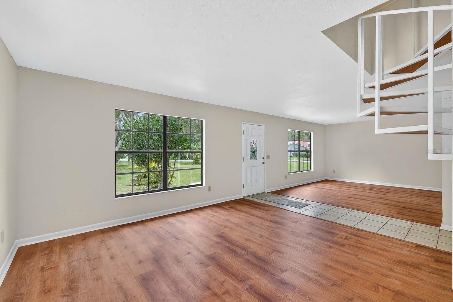 Image 18 of 80 For 12314 Oakleaf Terrace