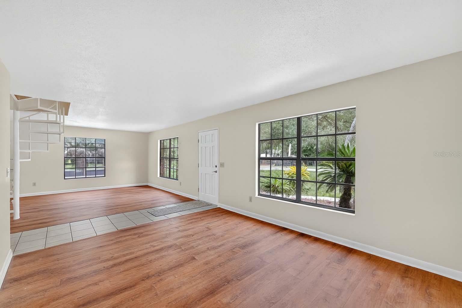 Image 20 of 80 For 12314 Oakleaf Terrace