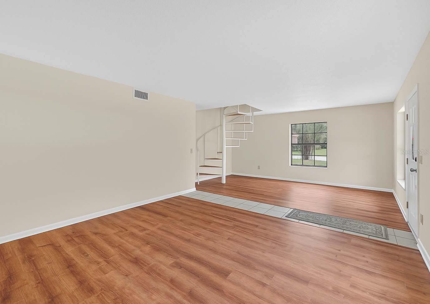 Image 23 of 80 For 12314 Oakleaf Terrace