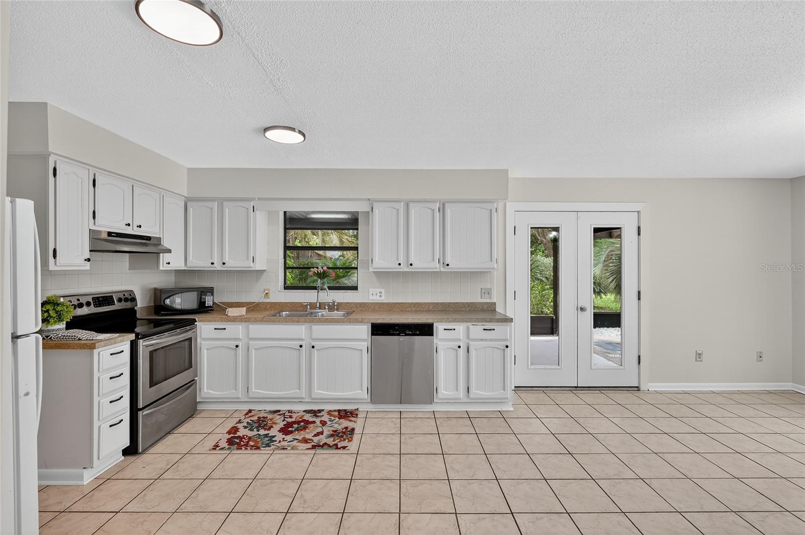 Image 24 of 80 For 12314 Oakleaf Terrace