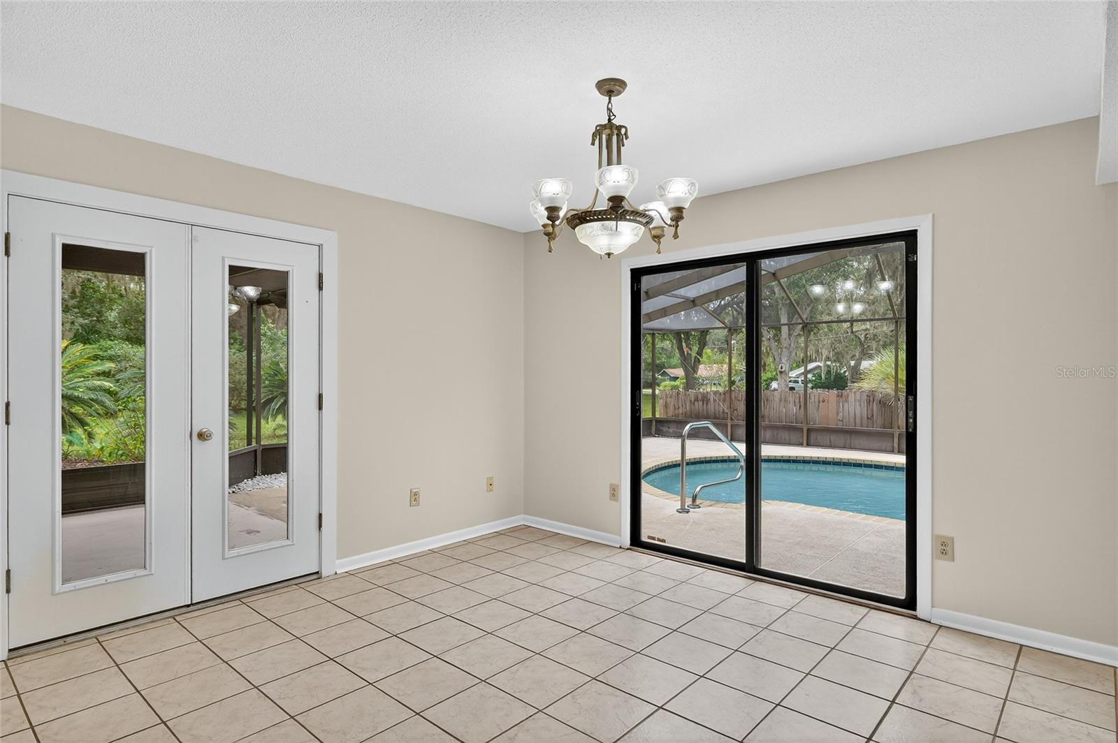 Image 26 of 80 For 12314 Oakleaf Terrace