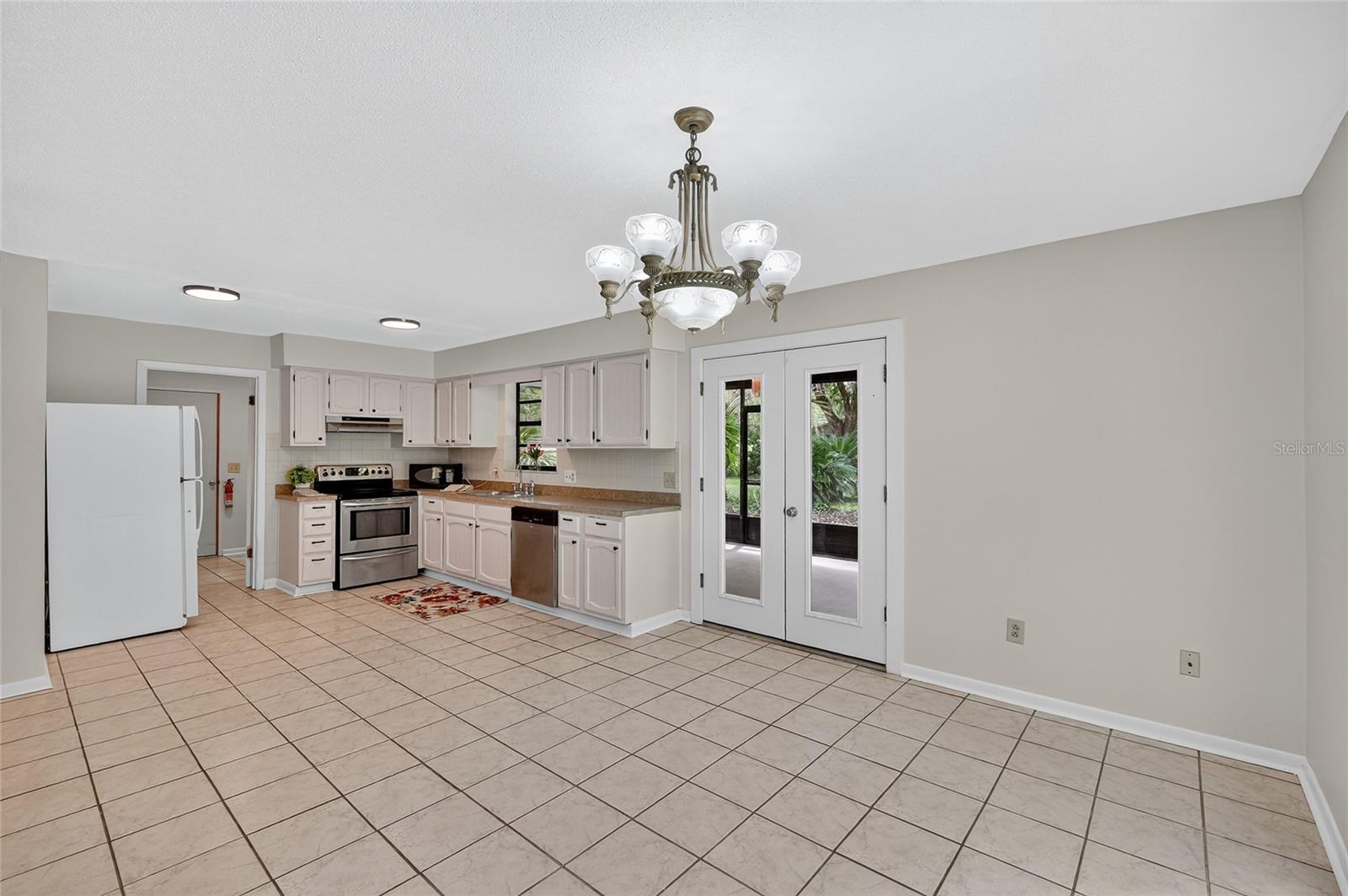 Image 27 of 80 For 12314 Oakleaf Terrace