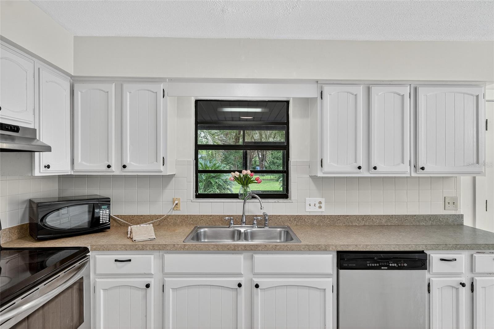Image 30 of 80 For 12314 Oakleaf Terrace