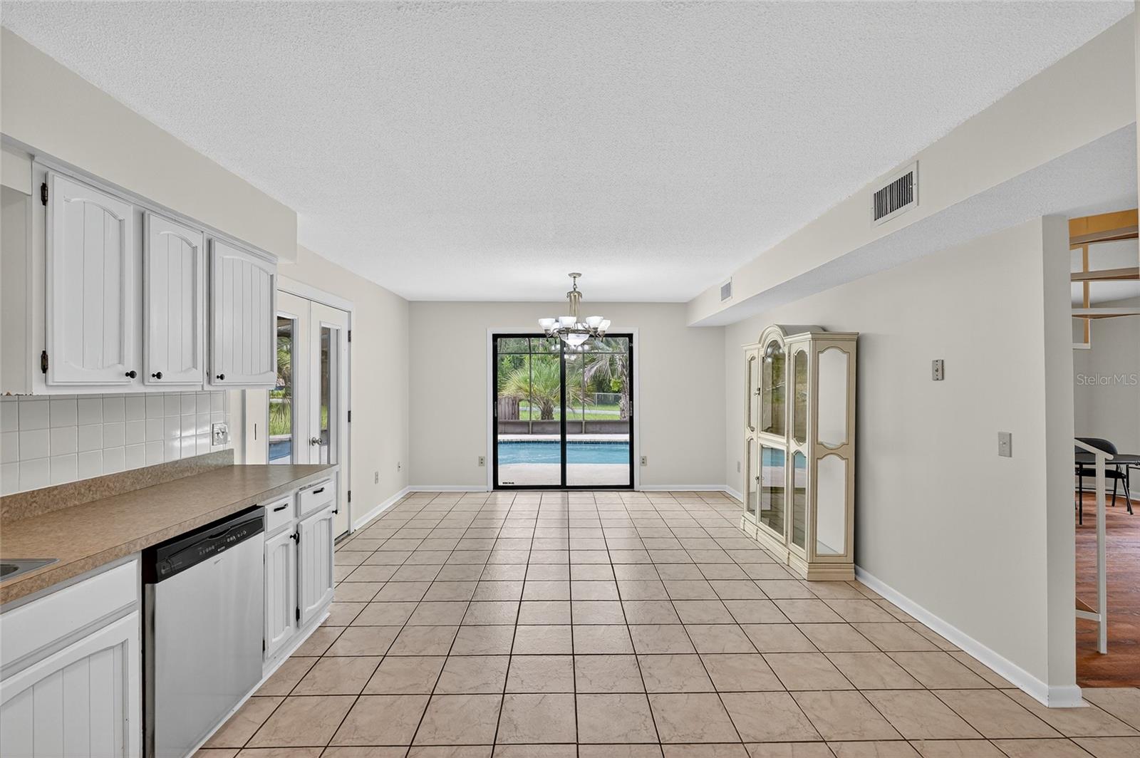 Image 31 of 80 For 12314 Oakleaf Terrace