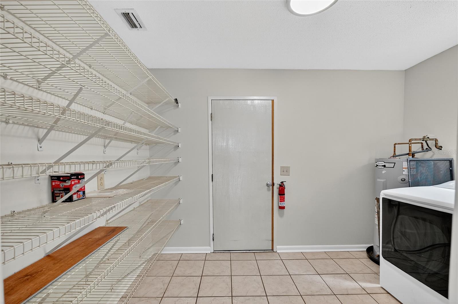 Image 34 of 80 For 12314 Oakleaf Terrace
