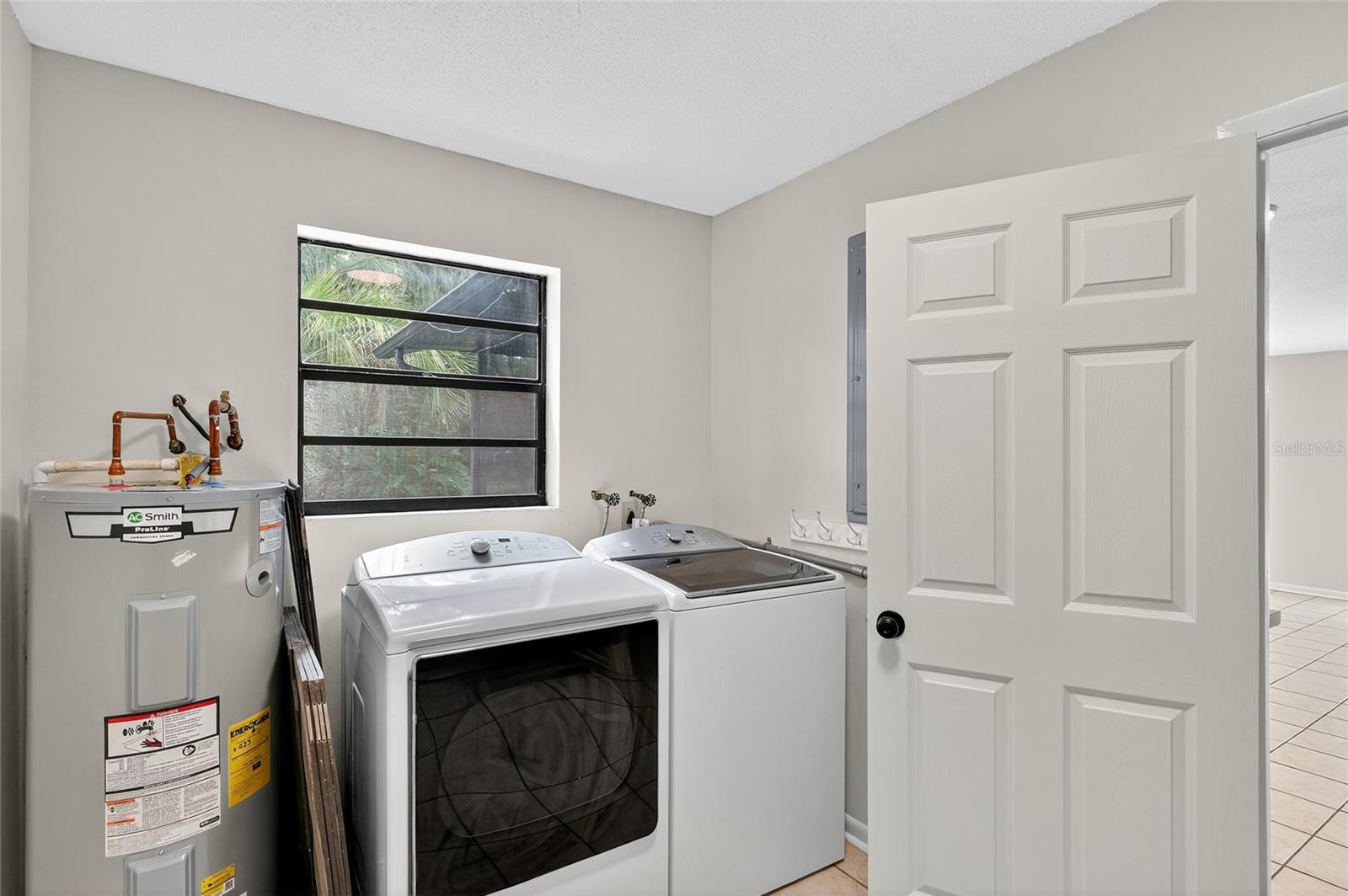 Image 35 of 80 For 12314 Oakleaf Terrace