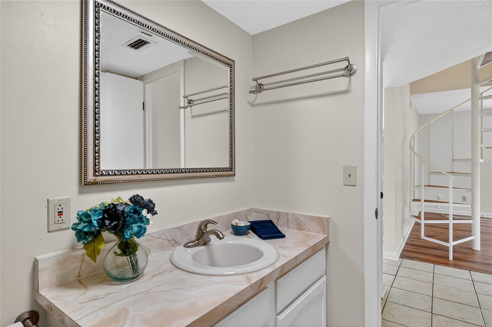 Image 37 of 80 For 12314 Oakleaf Terrace