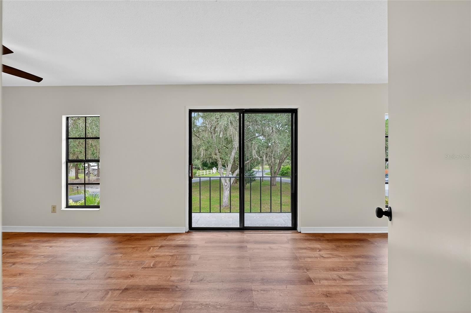 Image 40 of 80 For 12314 Oakleaf Terrace