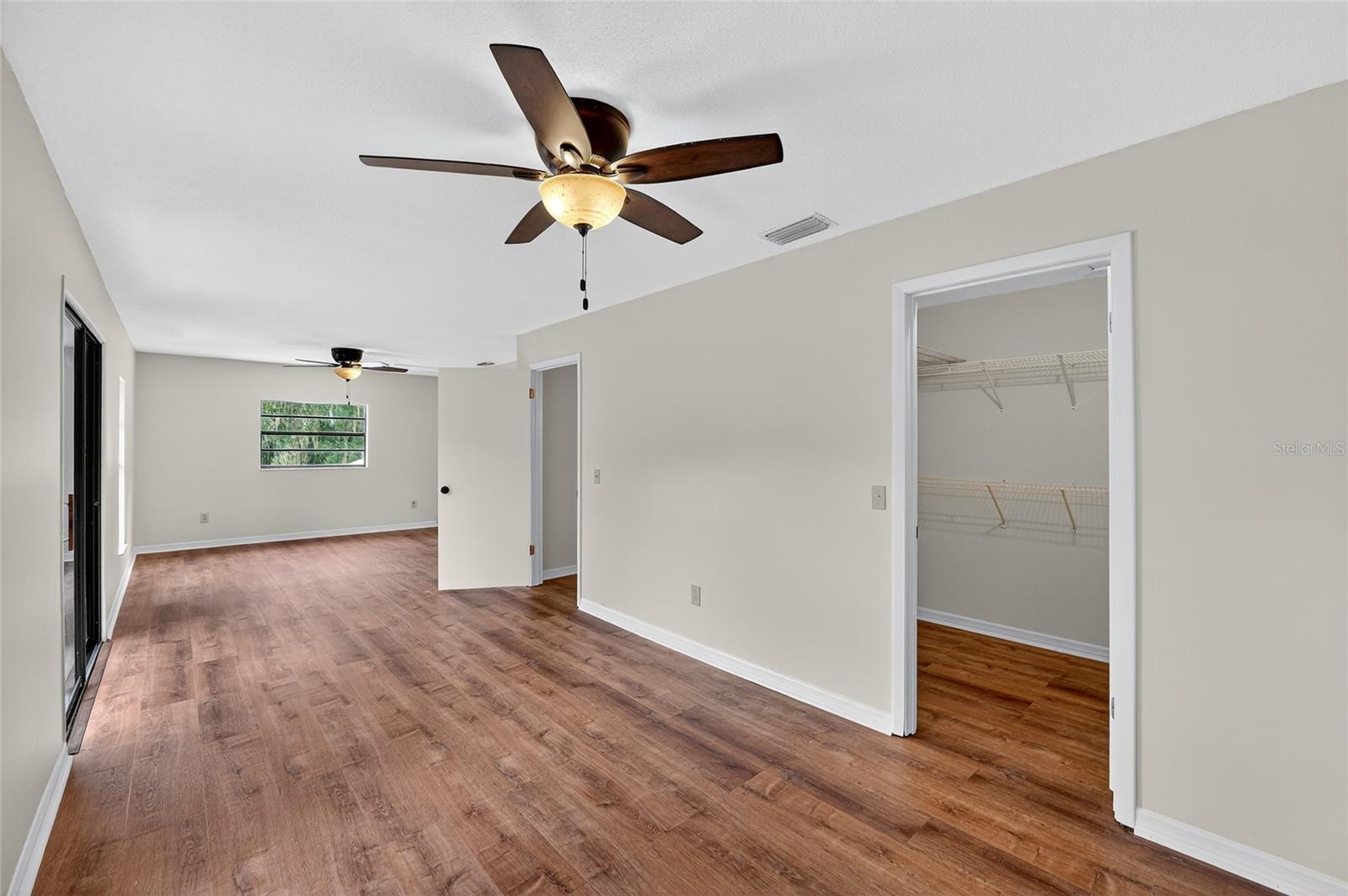 Image 42 of 80 For 12314 Oakleaf Terrace