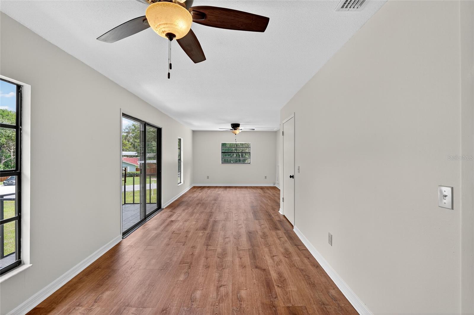 Image 44 of 80 For 12314 Oakleaf Terrace