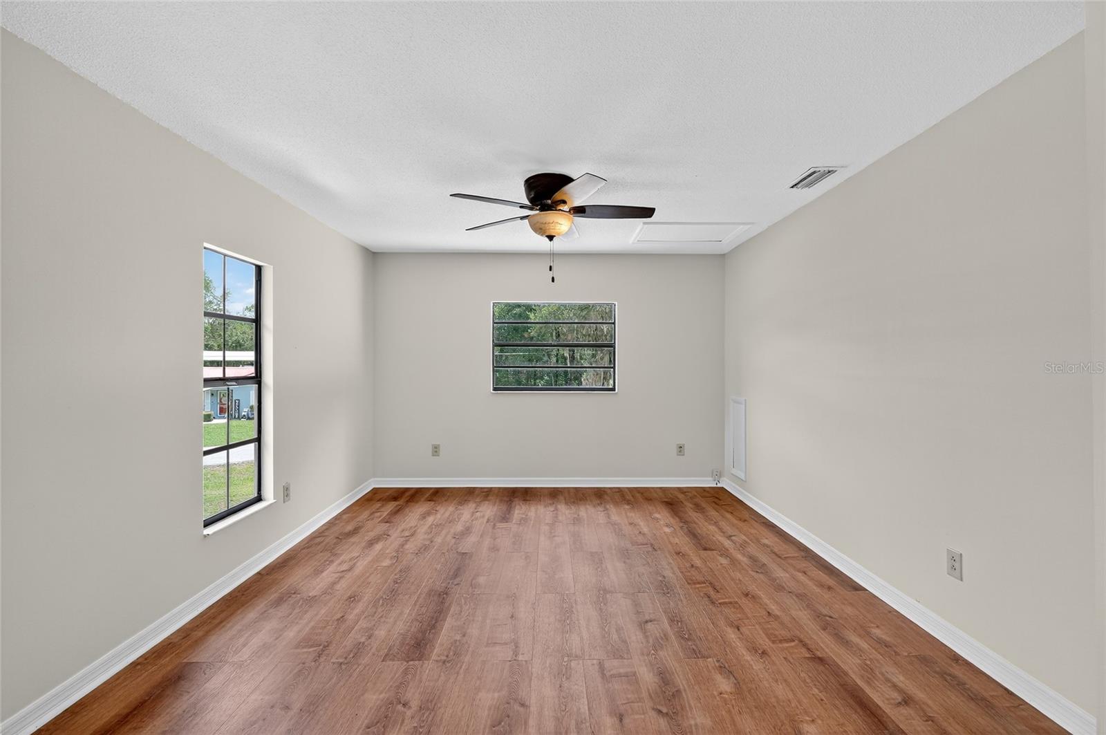 Image 45 of 80 For 12314 Oakleaf Terrace