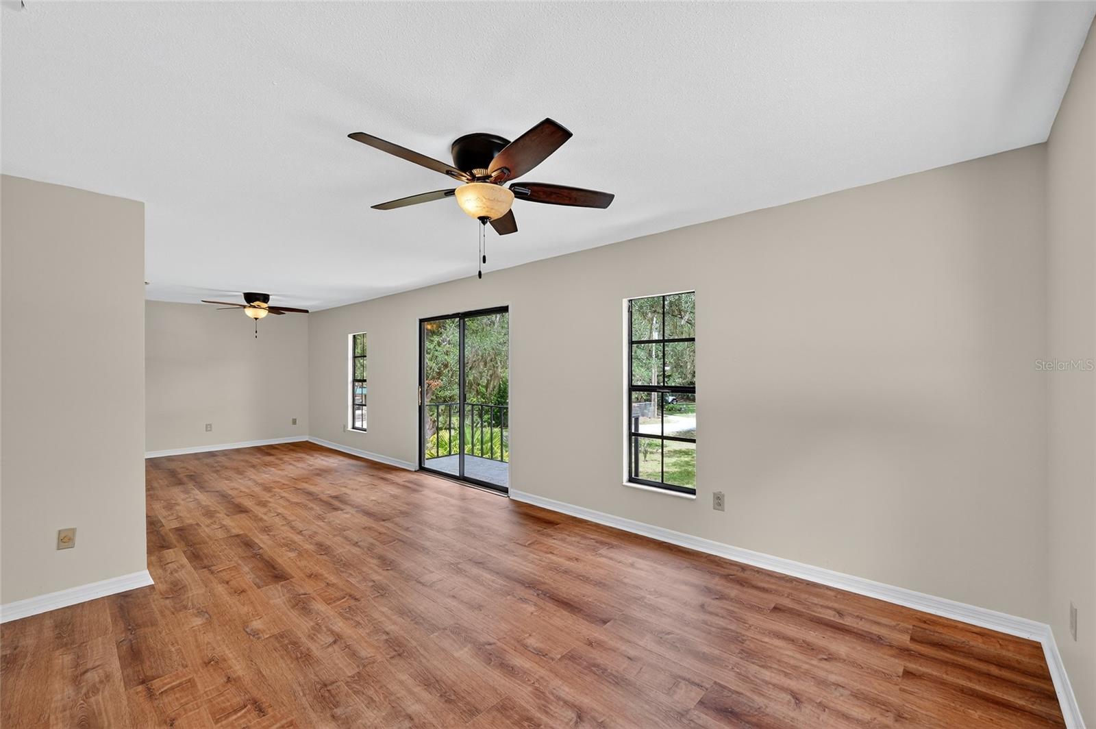 Image 46 of 80 For 12314 Oakleaf Terrace